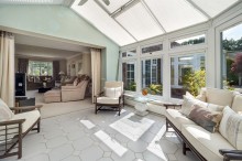 Images for Legh Road, Adlington, SK10