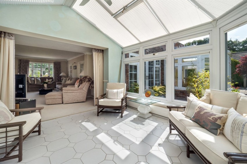 Images for Legh Road, Adlington, SK10