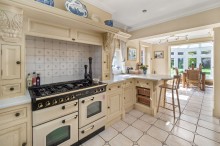 Images for Legh Road, Adlington, SK10