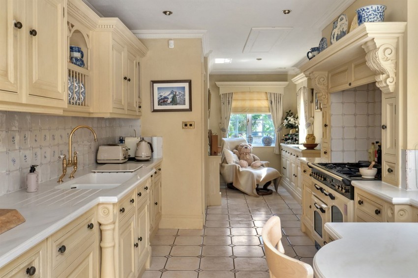 Images for Legh Road, Adlington, SK10