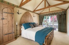 Images for Legh Road, Adlington, SK10