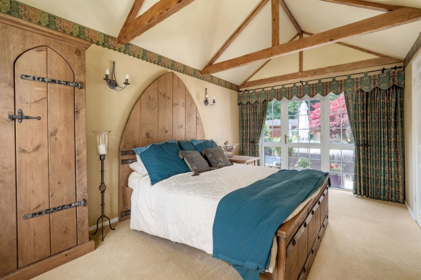 Images for Legh Road, Adlington, SK10