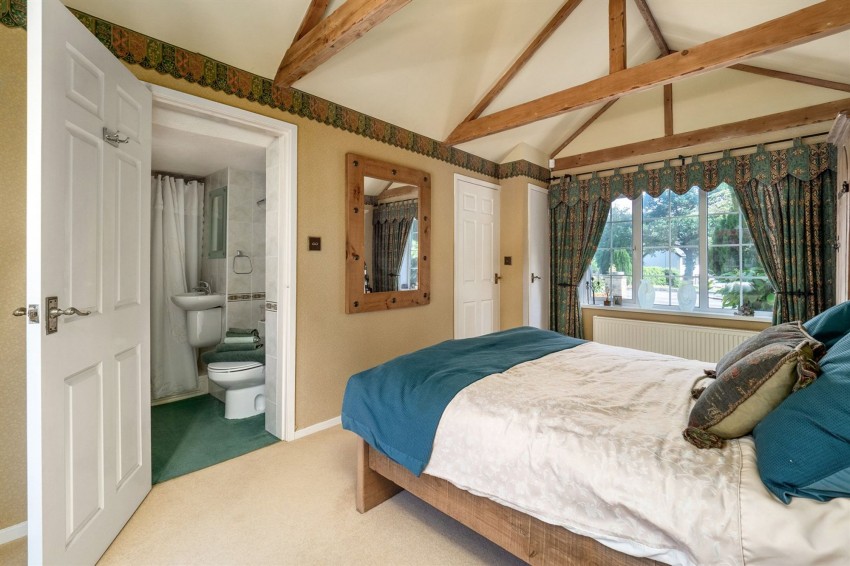 Images for Legh Road, Adlington, SK10