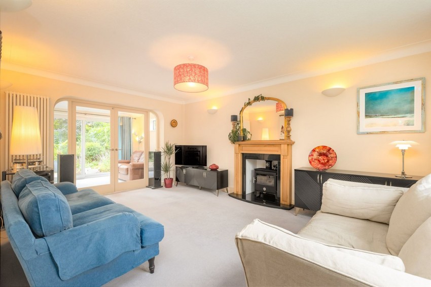 Images for Hadrian Way, Sandiway, CW8