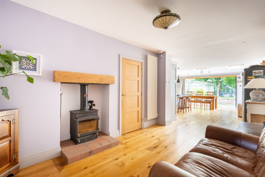 Images for Hadrian Way, Sandiway, CW8