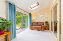Images for Hadrian Way, Sandiway, CW8