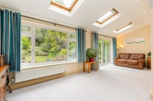 Images for Hadrian Way, Sandiway, CW8