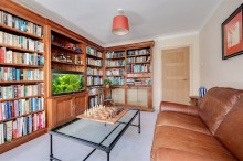 Images for Hadrian Way, Sandiway, CW8