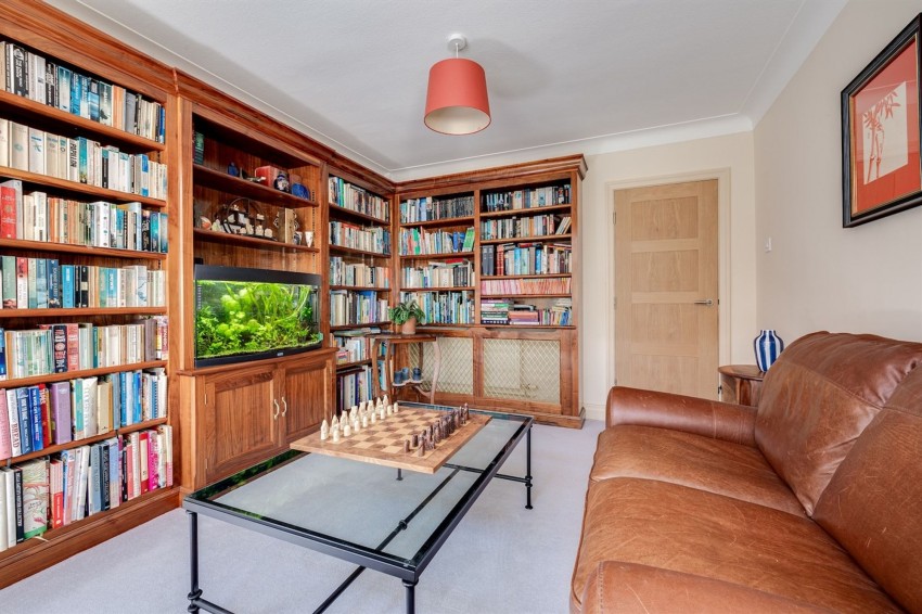 Images for Hadrian Way, Sandiway, CW8