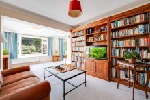 Images for Hadrian Way, Sandiway, CW8