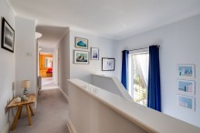 Images for Hadrian Way, Sandiway, CW8