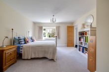 Images for Hadrian Way, Sandiway, CW8