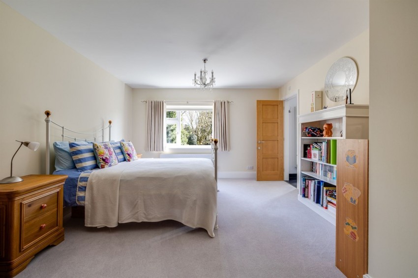 Images for Hadrian Way, Sandiway, CW8