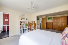 Images for Hadrian Way, Sandiway, CW8