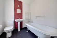 Images for Hadrian Way, Sandiway, CW8