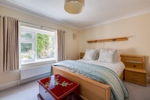 Images for Hadrian Way, Sandiway, CW8