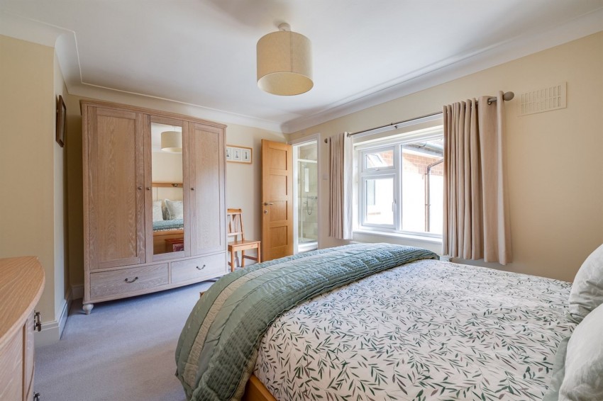 Images for Hadrian Way, Sandiway, CW8