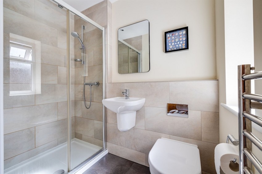 Images for Hadrian Way, Sandiway, CW8