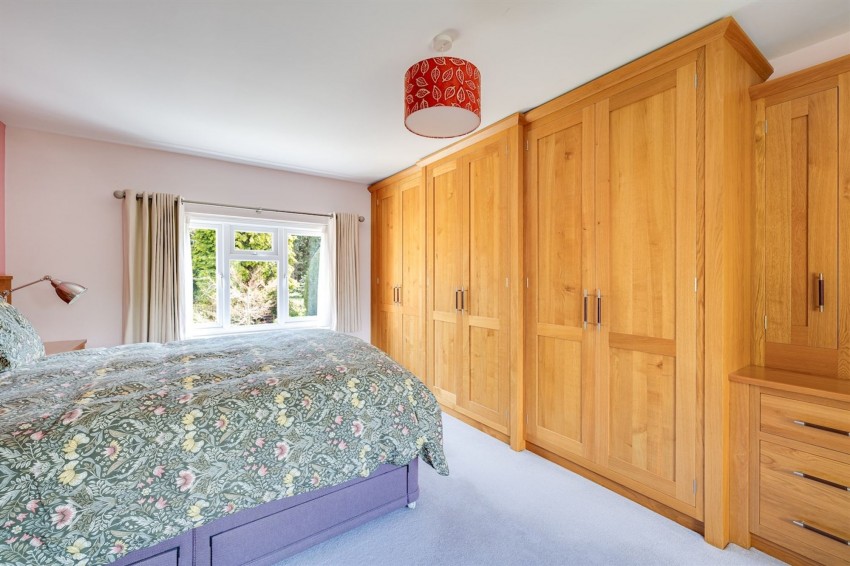 Images for Hadrian Way, Sandiway, CW8