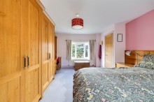 Images for Hadrian Way, Sandiway, CW8