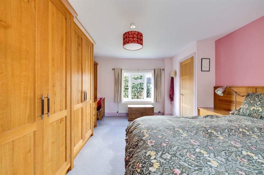 Images for Hadrian Way, Sandiway, CW8