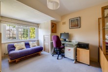 Images for Hadrian Way, Sandiway, CW8