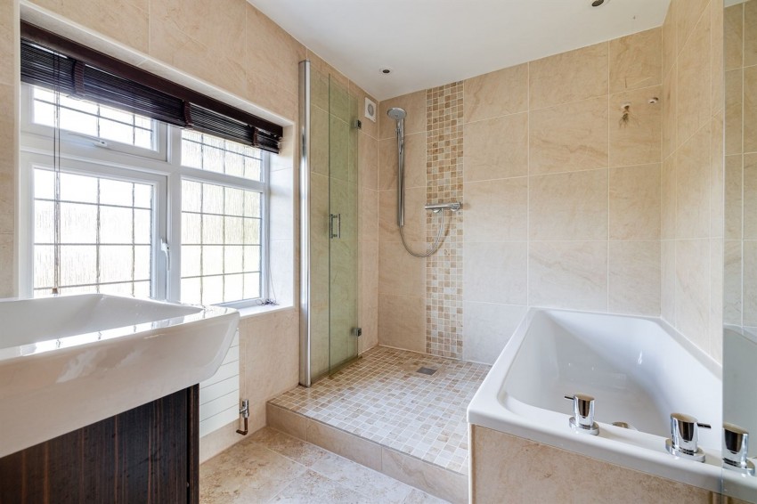 Images for Hadrian Way, Sandiway, CW8