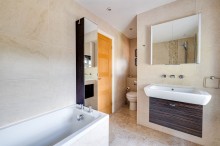 Images for Hadrian Way, Sandiway, CW8