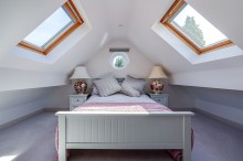 Images for Hadrian Way, Sandiway, CW8