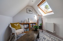 Images for Hadrian Way, Sandiway, CW8