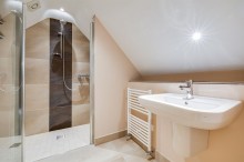 Images for Hadrian Way, Sandiway, CW8