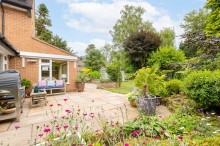 Images for Hadrian Way, Sandiway, CW8