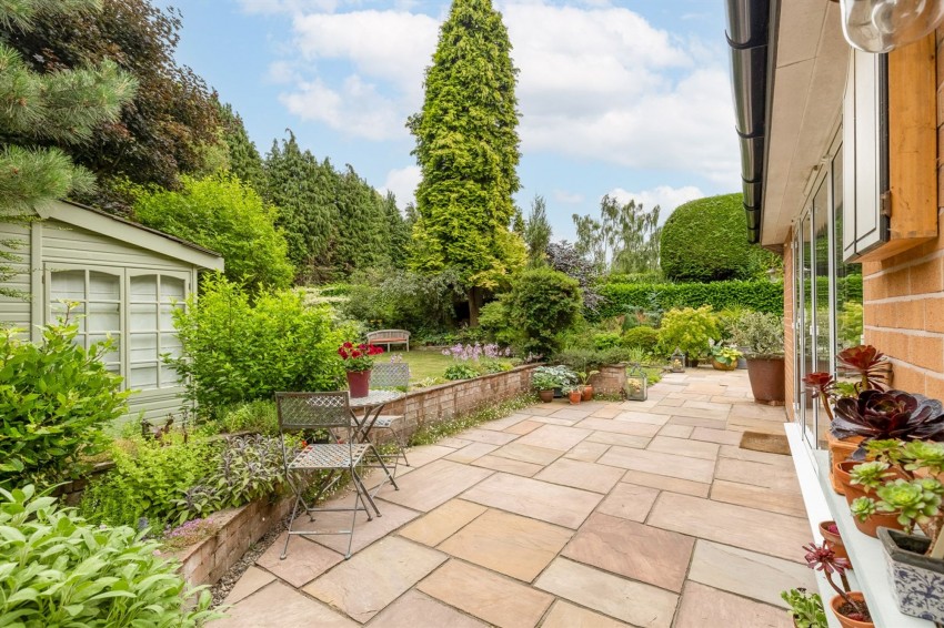 Images for Hadrian Way, Sandiway, CW8