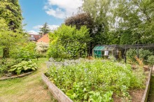 Images for Hadrian Way, Sandiway, CW8