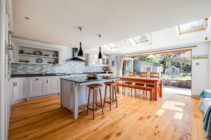 Images for Hadrian Way, Sandiway, CW8