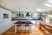 Images for Hadrian Way, Sandiway, CW8