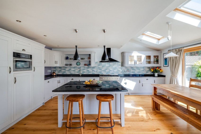 Images for Hadrian Way, Sandiway, CW8