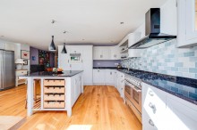 Images for Hadrian Way, Sandiway, CW8