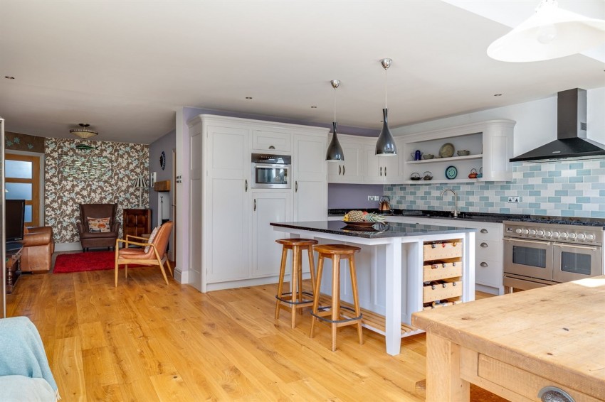 Images for Hadrian Way, Sandiway, CW8