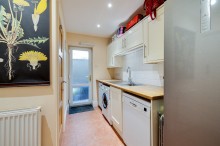 Images for Hadrian Way, Sandiway, CW8