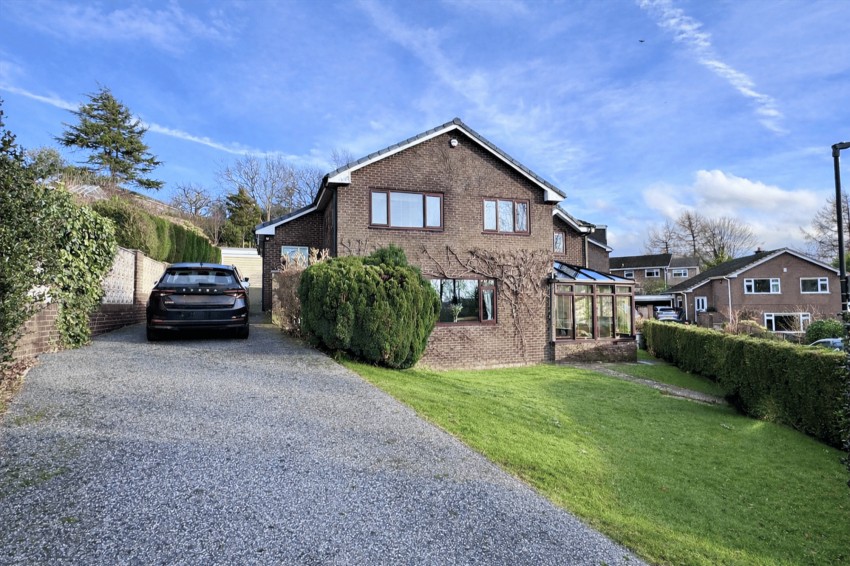 Images for Haywards Close, Glossop, SK13