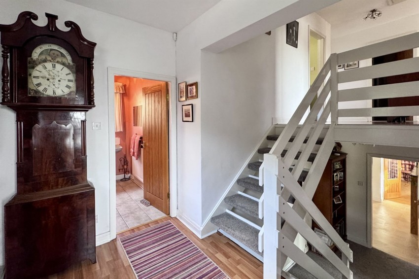 Images for Haywards Close, Glossop, SK13