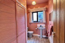 Images for Haywards Close, Glossop, SK13