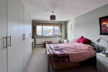 Images for Haywards Close, Glossop, SK13