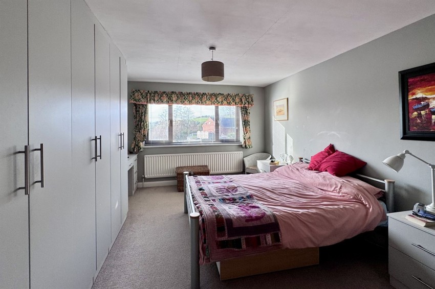 Images for Haywards Close, Glossop, SK13