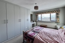 Images for Haywards Close, Glossop, SK13