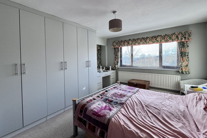 Images for Haywards Close, Glossop, SK13