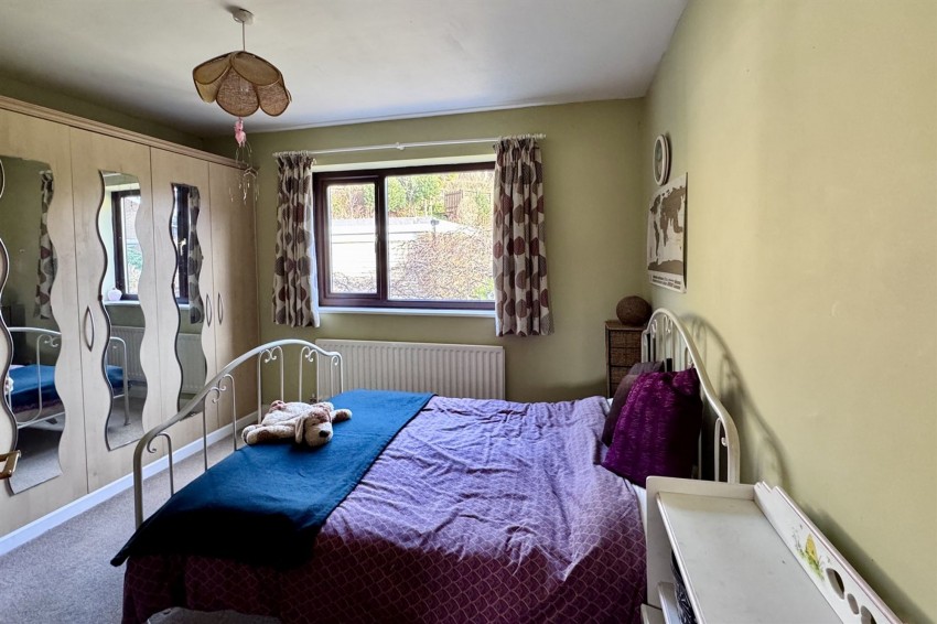 Images for Haywards Close, Glossop, SK13