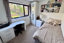 Images for Haywards Close, Glossop, SK13