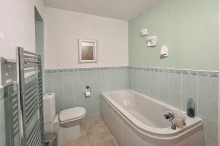 Images for Haywards Close, Glossop, SK13